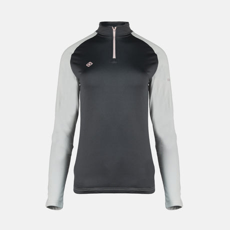 MAGLIA IN PILE TAKU W