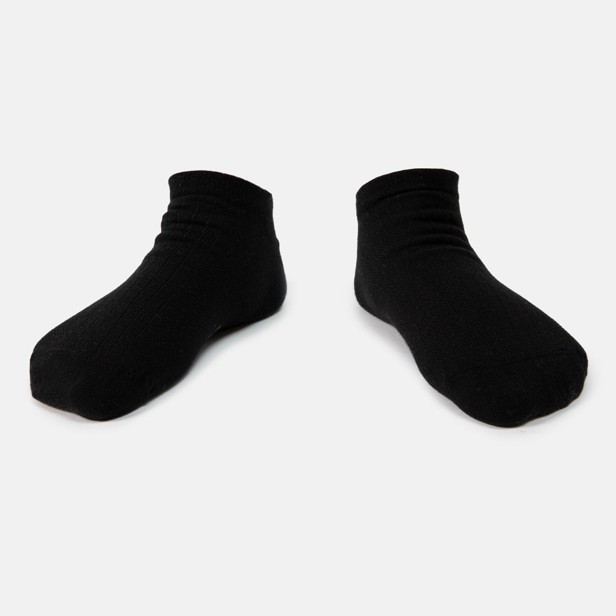 LAMDING V3 SPORTSOCKEN