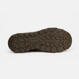 ZAPATILLAS MULTIACTIVIDAD YOSHI