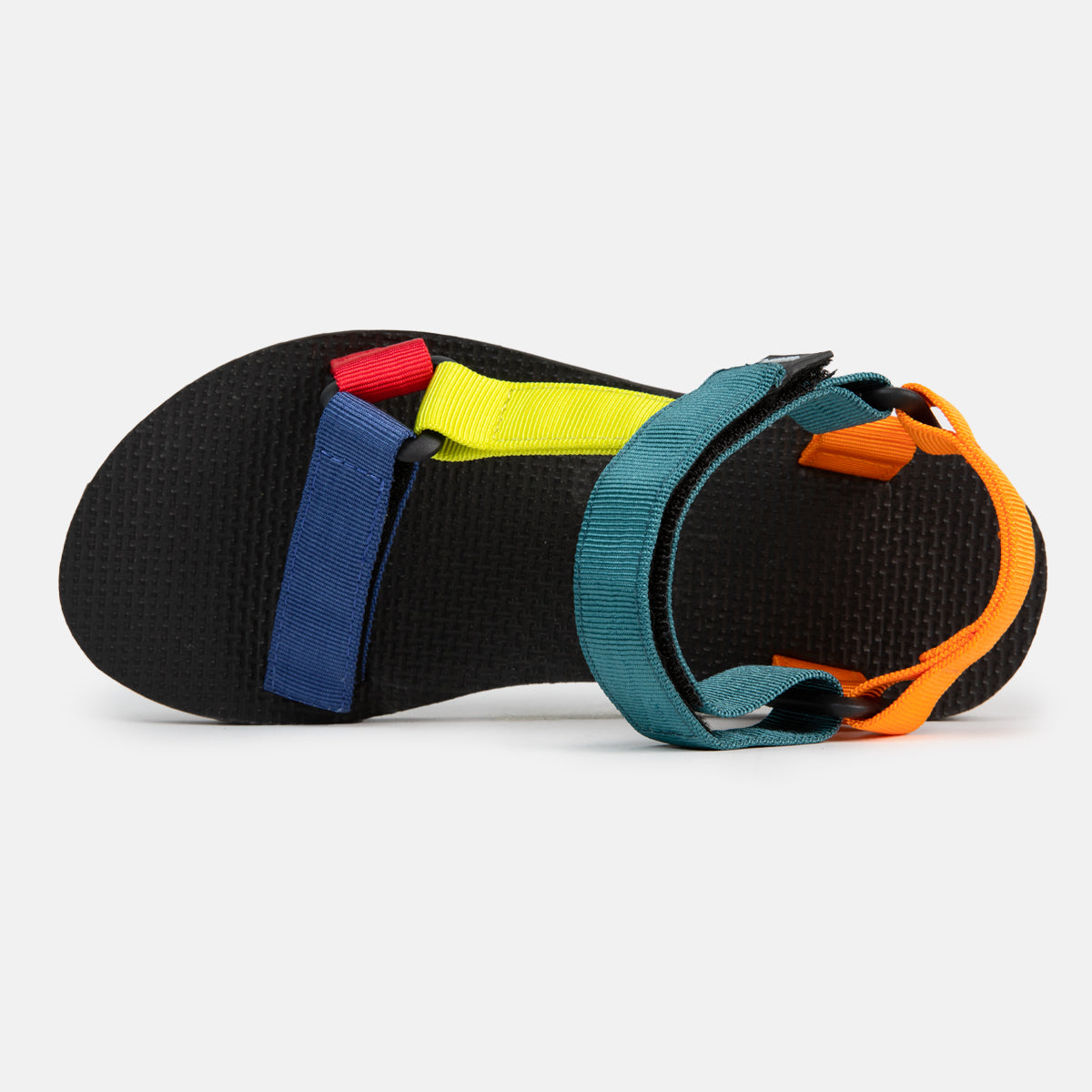 SANDALI MULTIATTIVITÀ UNISEX TYN
