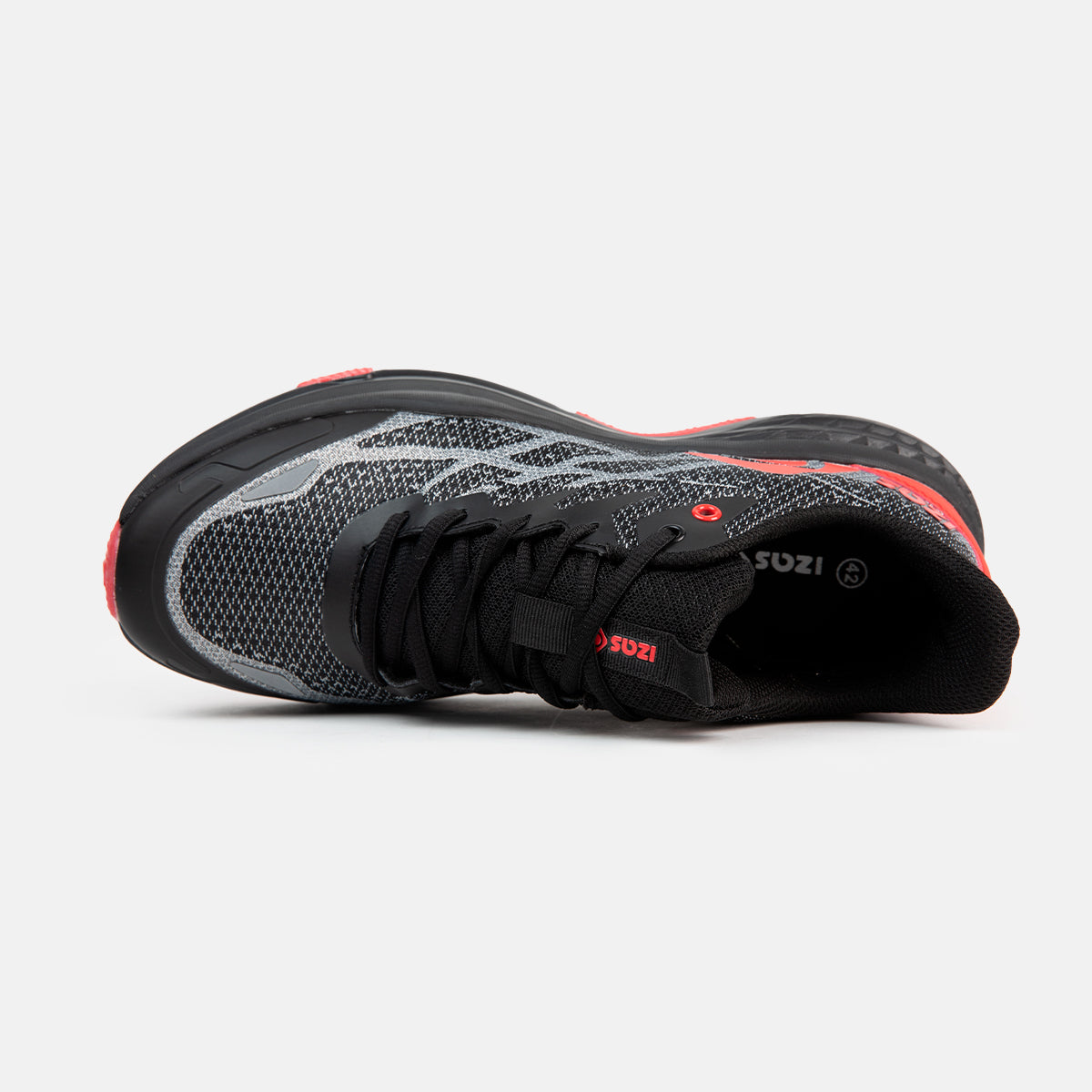 SCARPE MULTI-ATTIVITÀ EAGLE M