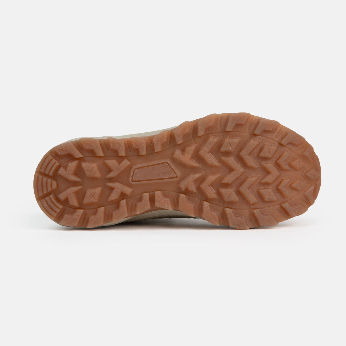 TEMMA M MULTI-ACTIVITY-SCHUHE