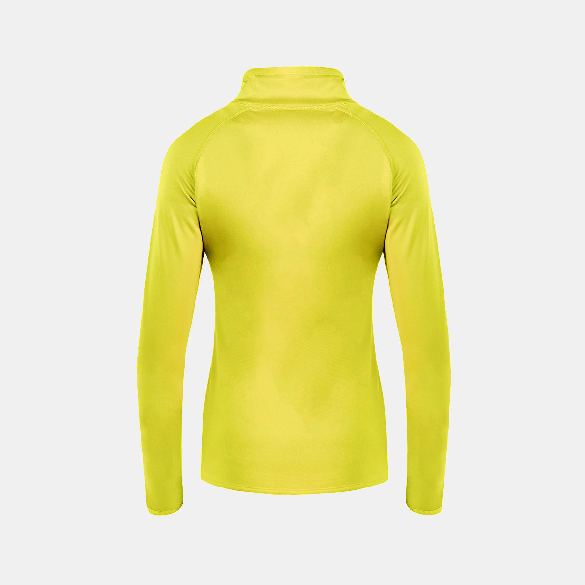 KANJUT W GIACCA IN PILE