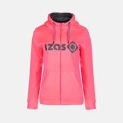 DUERO W JACKET SPORTJACKE