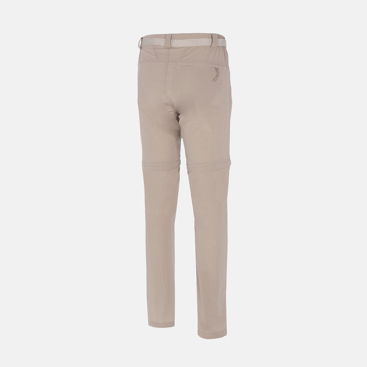 PANTALONE REMOVIBILE GRANI II