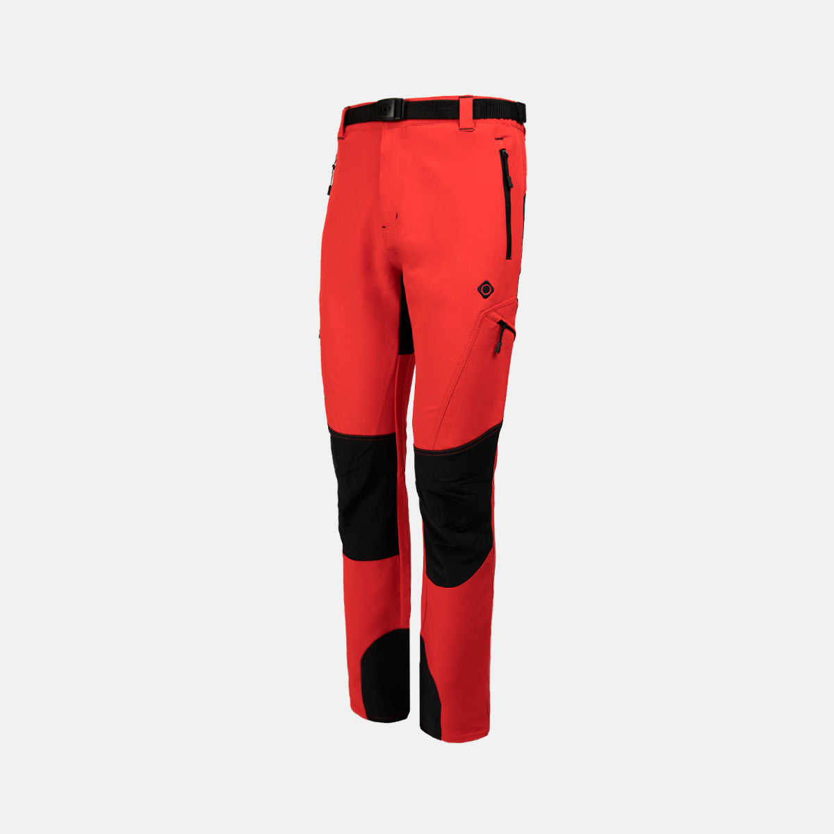 PANTALONI DA MONTAGNA BALTIC M FW