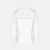 CHAQUETA CORTAVIENTOS LIGERA BREZEL II