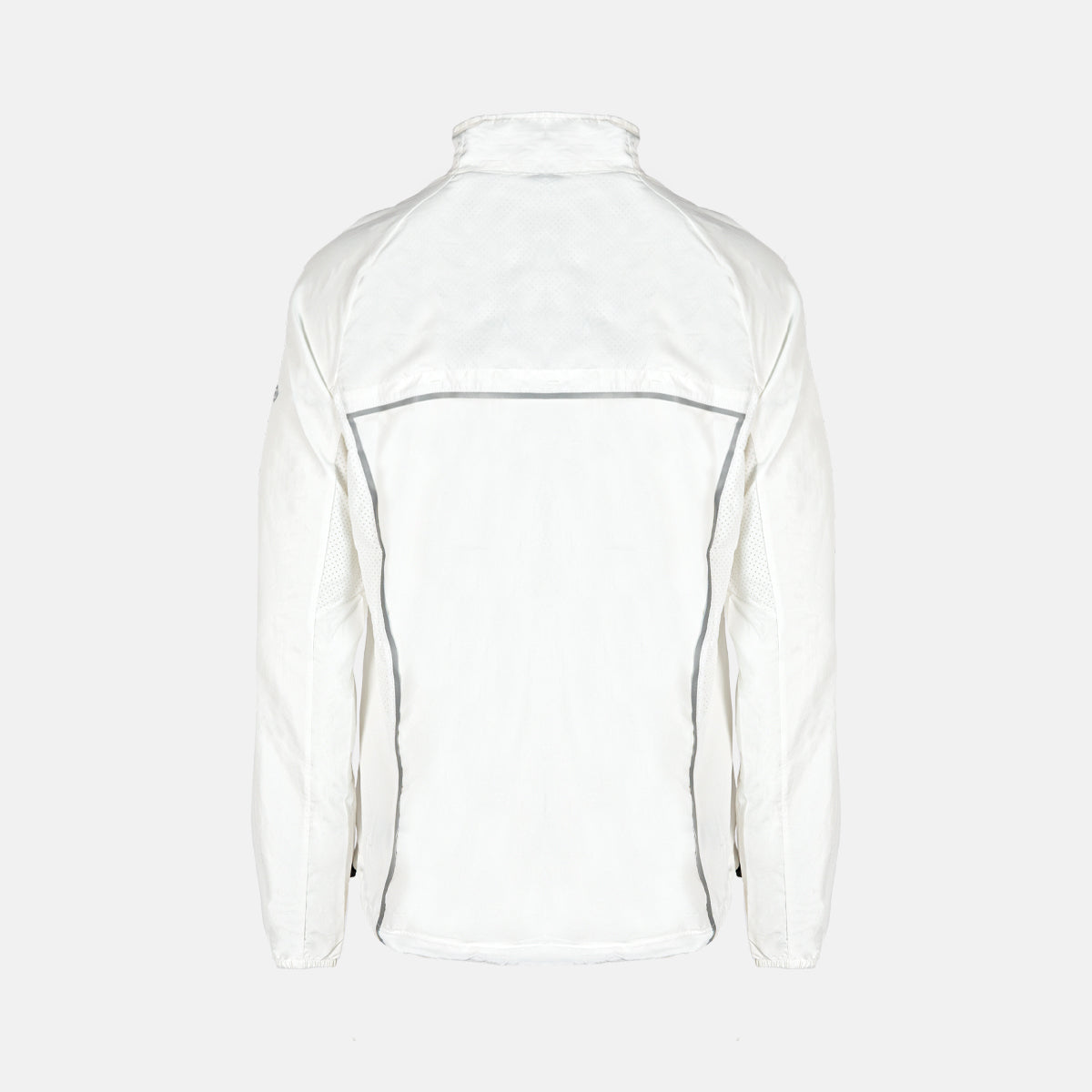 GIACCA ANTIVENTO LEGGERA BREZEL II