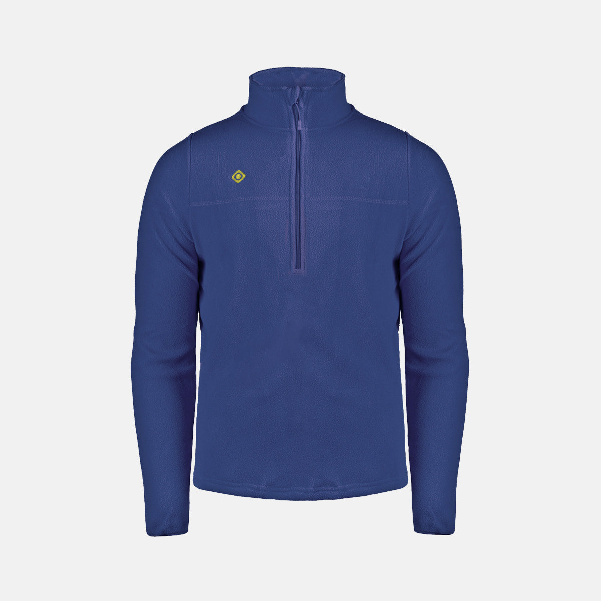 MAGLIA IN PILE SUTTON M
