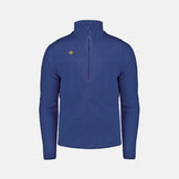 MAGLIA IN PILE SUTTON M
