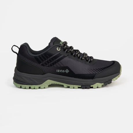 SNEAKERS MULTIATTIVITÀ JADE M