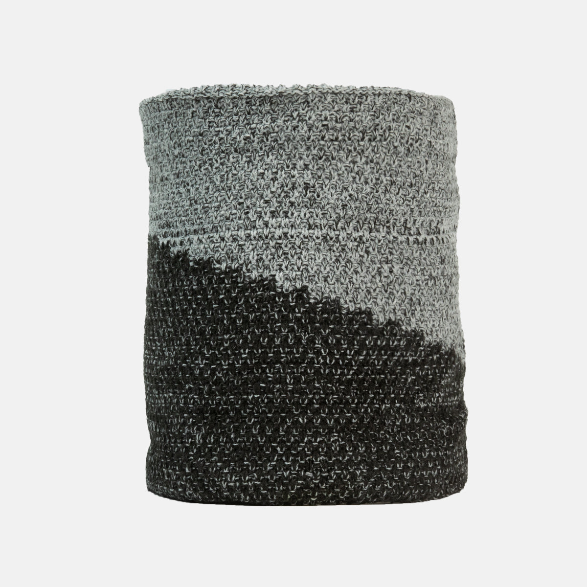 TUBOLARE INVERNALE IN MAGLIA KAZBEK II