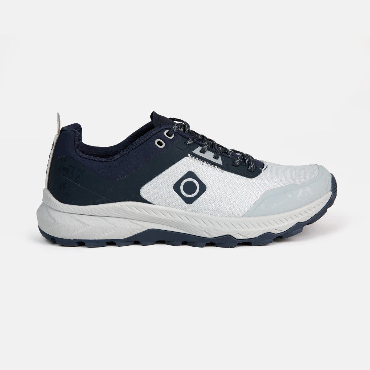 SCARPE MULTI-ATTIVITÀ YOSHI