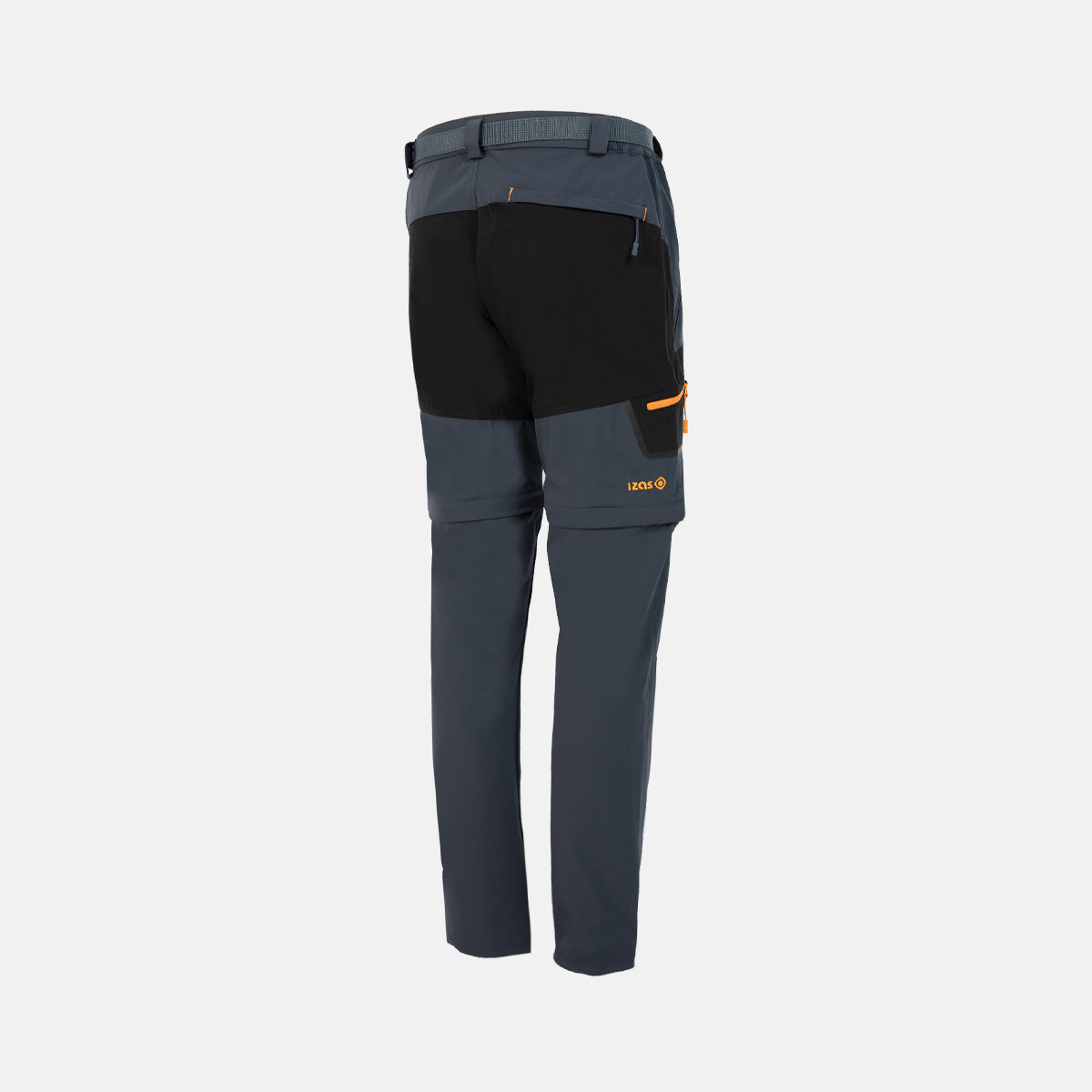 PANTALONI RIMOVIBILI KOBUK II