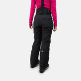 PANTALONI DA SCI YOHO W