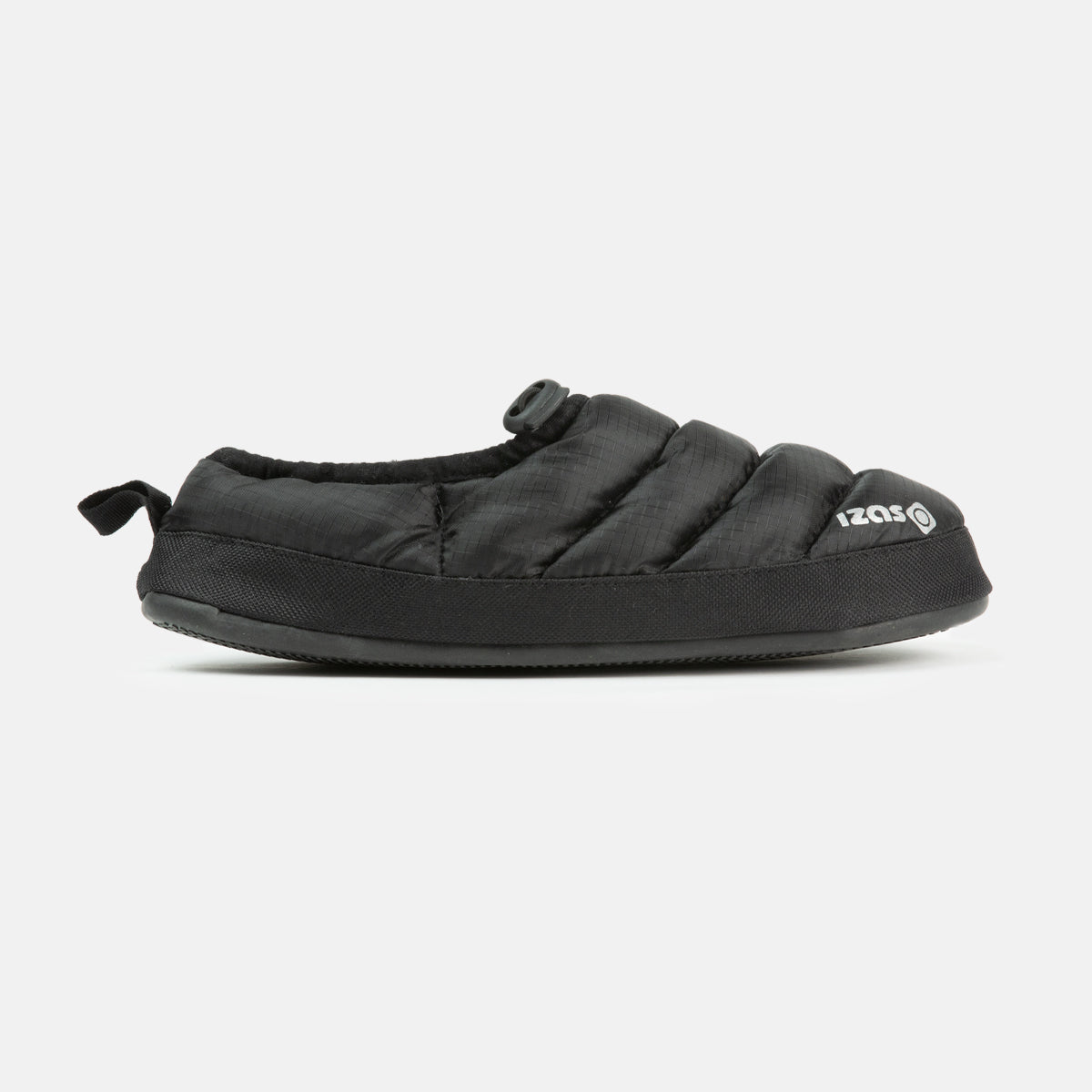 PANTUFLAS LAPIS