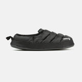 PANTUFLAS LAPIS