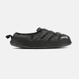 PANTUFLAS LAPIS