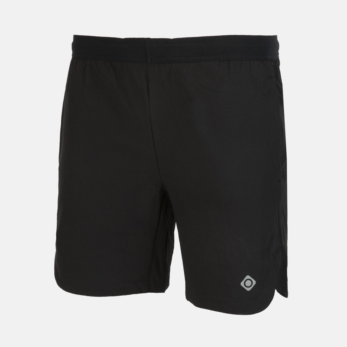 PANTALON CORTO DEPORTIVO MONACO M