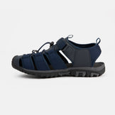 SANDALI ACQUA FROSTY II