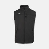 SOFTSHELL VALLEY M WESTE