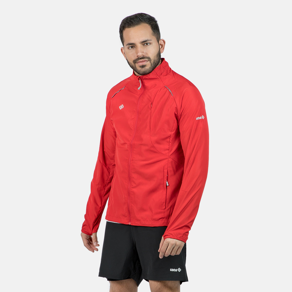 GIACCA ANTIVENTO LEGGERA BREZEL II