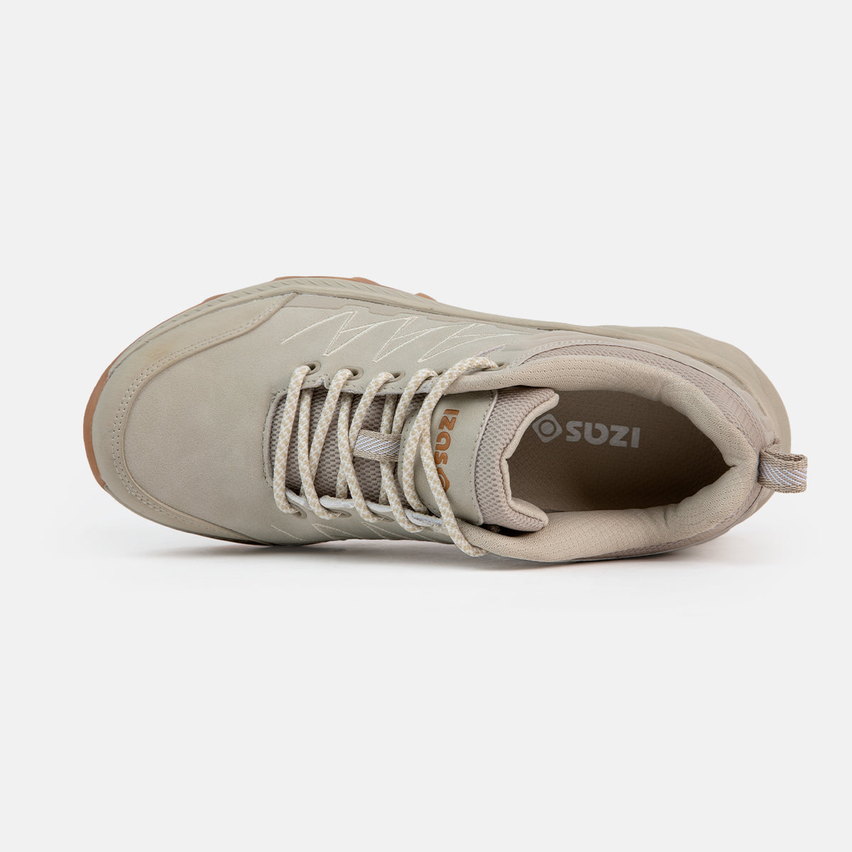 SCARPE MULTIATTIVITÀ TEMMA M