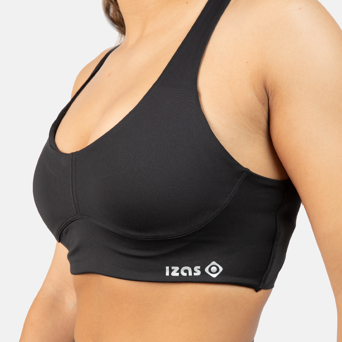 REGGISENO SPORTIVO ORE