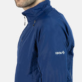 CHAQUETA CORTAVIENTOS LIGERA BREZEL II