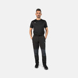 PANTALONI DA MONTAGNA VINSON M