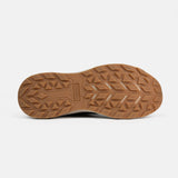 SNEAKERS MULTIATTIVITÀ ONIX