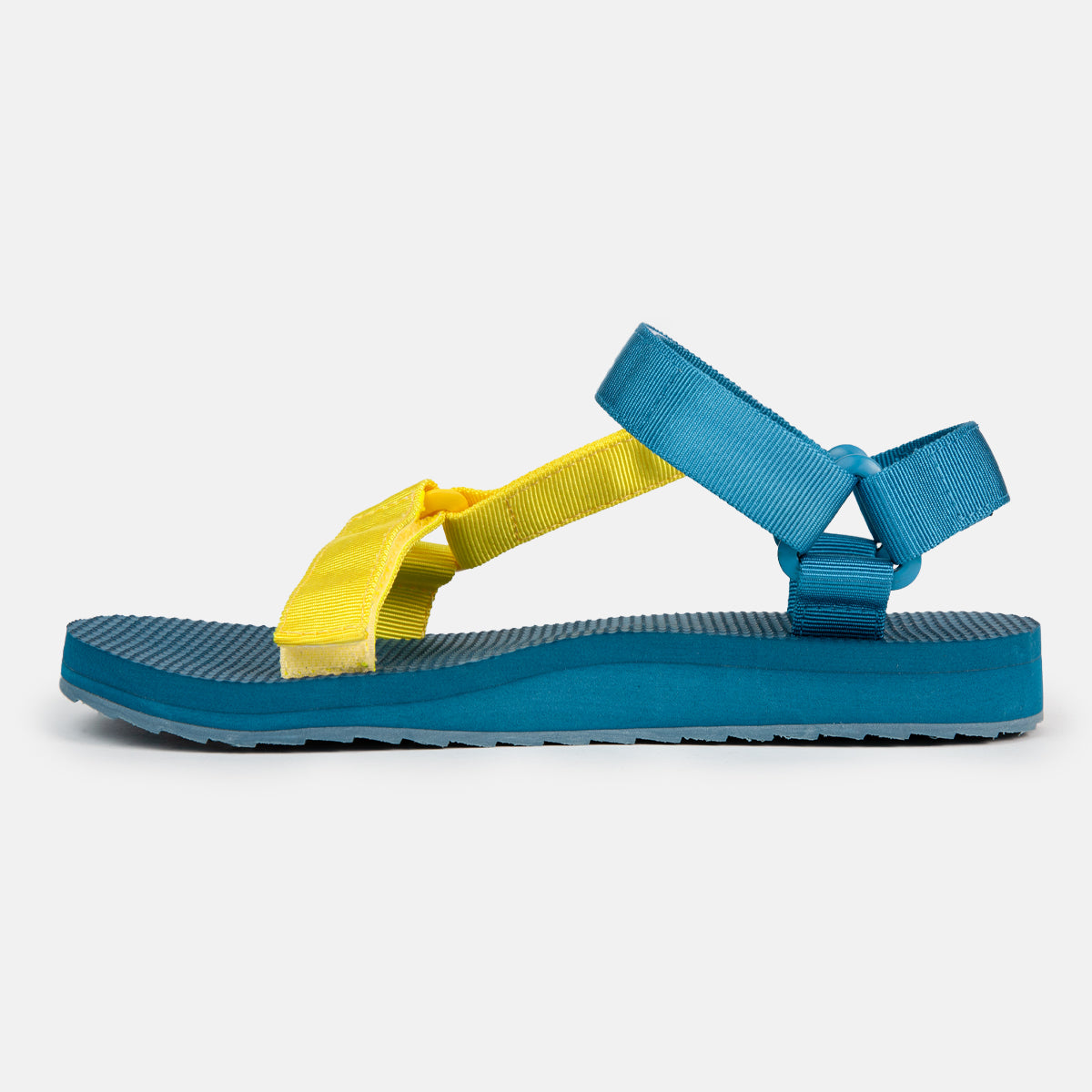 SANDALI MULTIATTIVITÀ UNISEX TYN