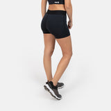PANTALON CORTO DEPORTIVO LAUSANA SH W
