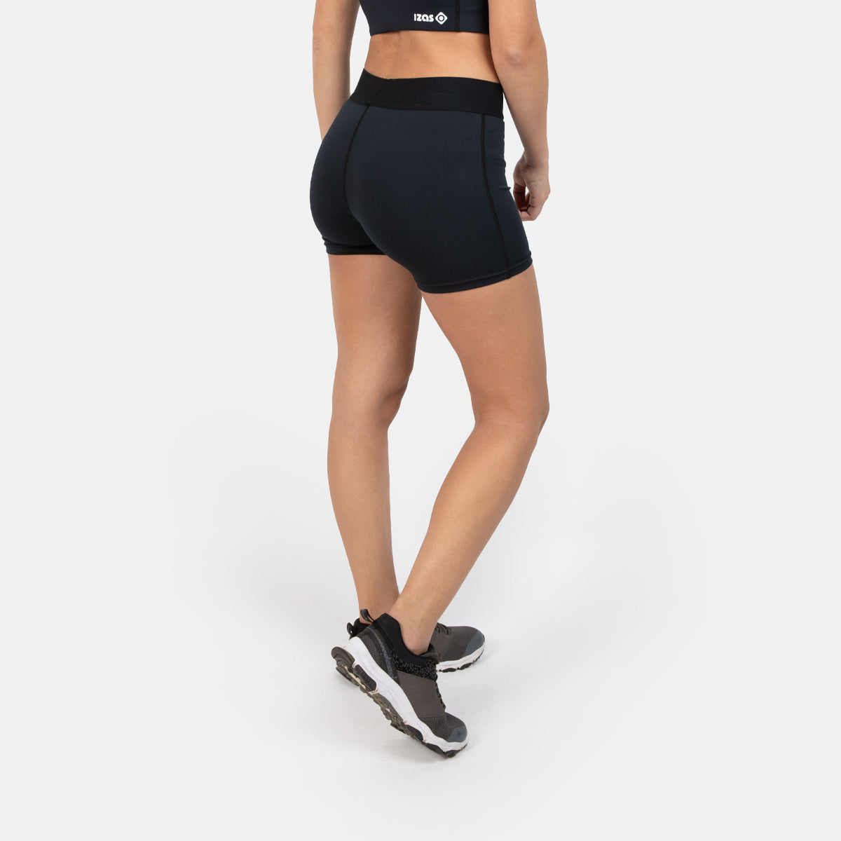 PANTALONCINI SPORTIVI LOSANNA SH W