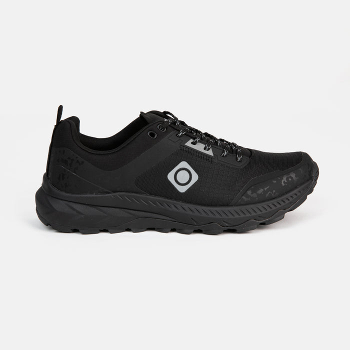 ZAPATILLAS MULTIACTIVIDAD YOSHI