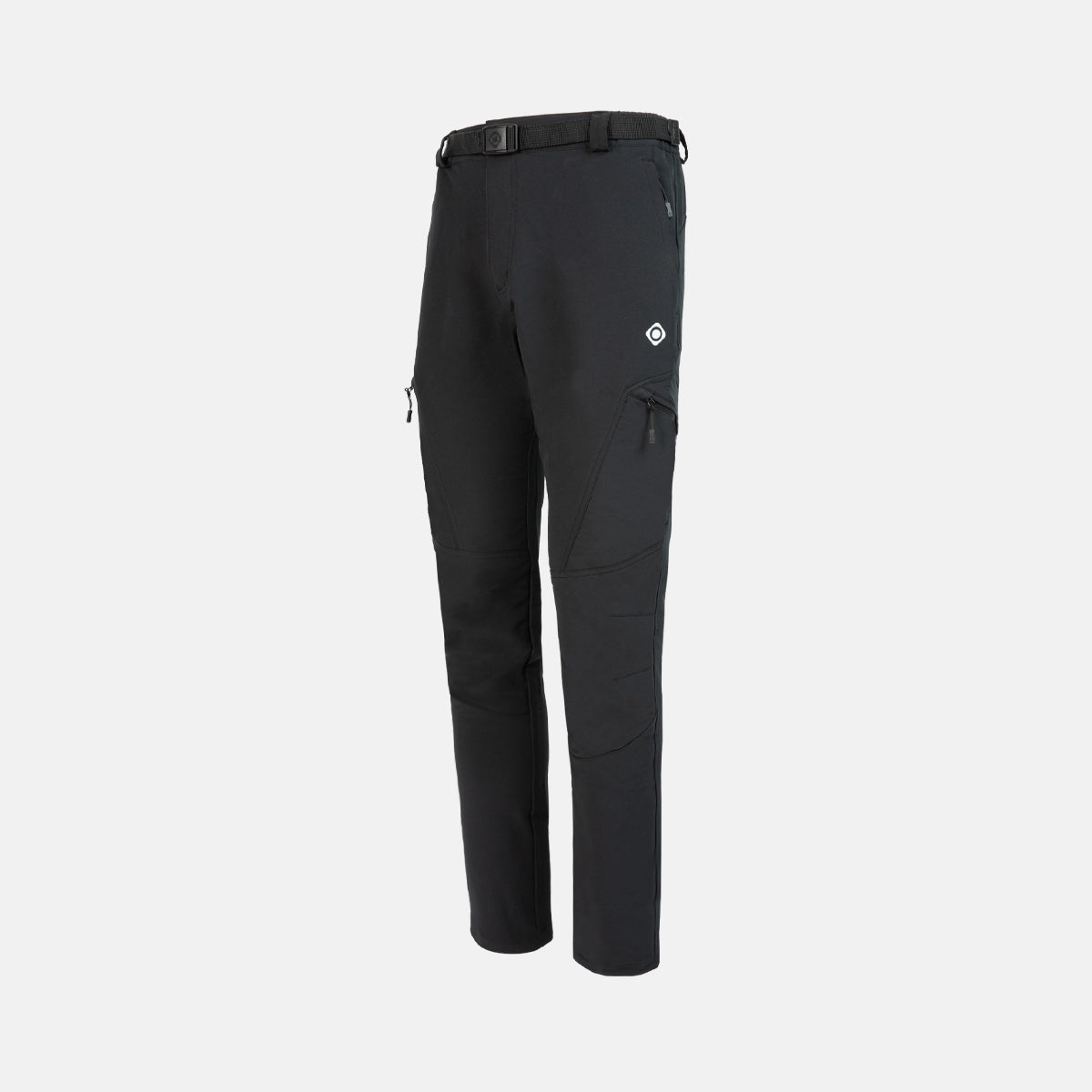 PANTALONI DA MONTAGNA BALTIC M FW