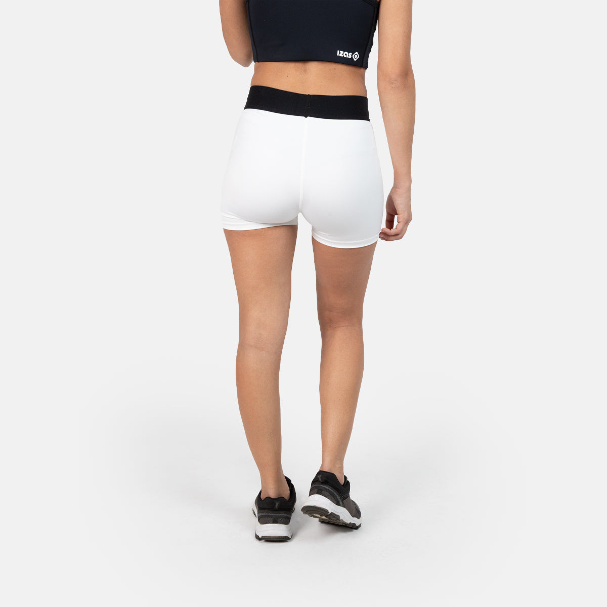 PANTALONCINI SPORTIVI LOSANNA SH W