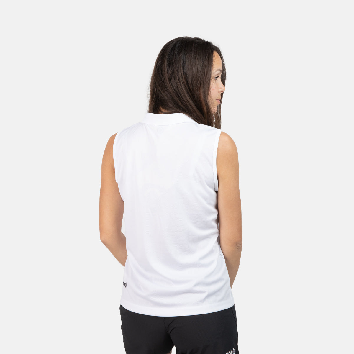 POLO ACAY W II CANOTTA