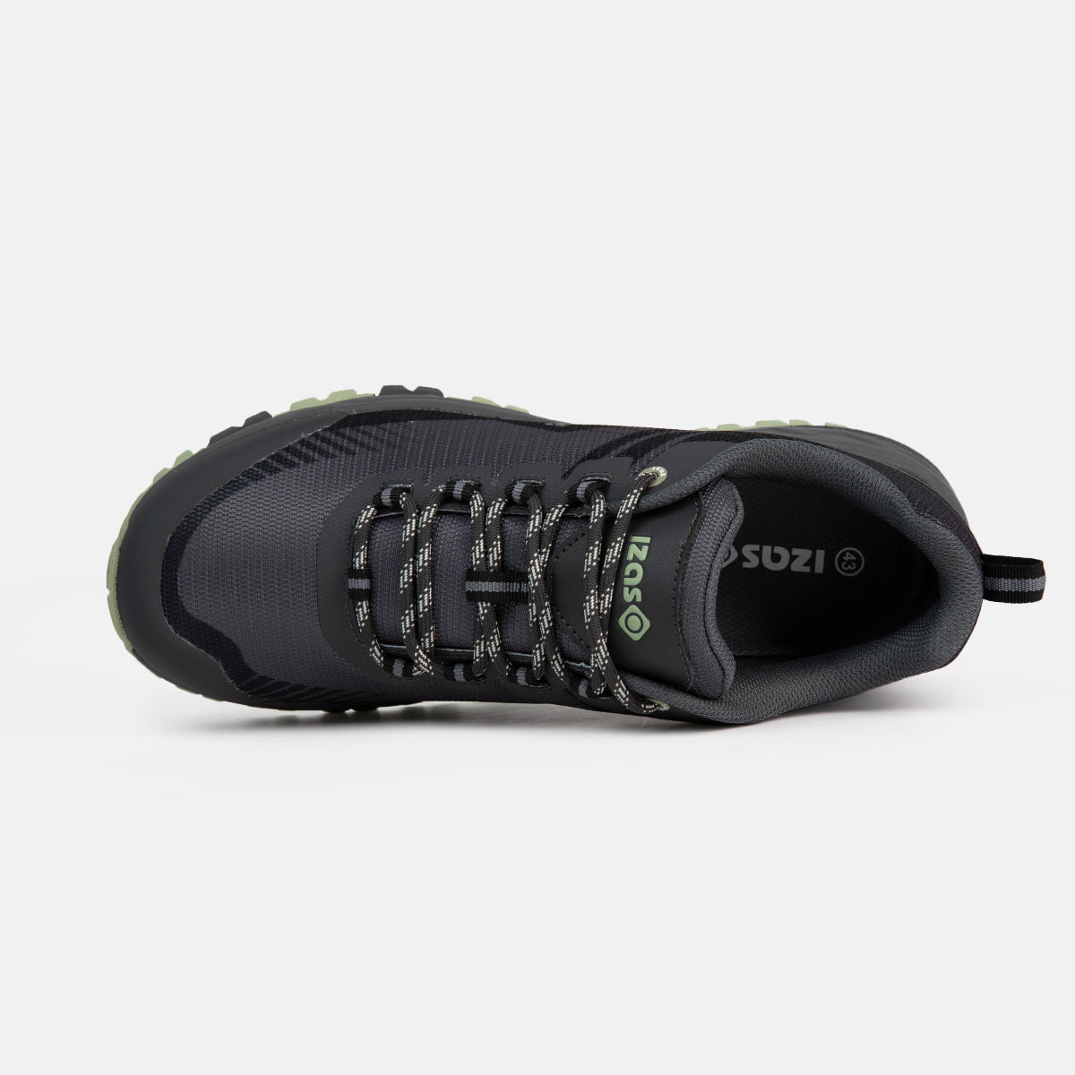 ZAPATILLAS MULTIACTIVIDAD JADE M