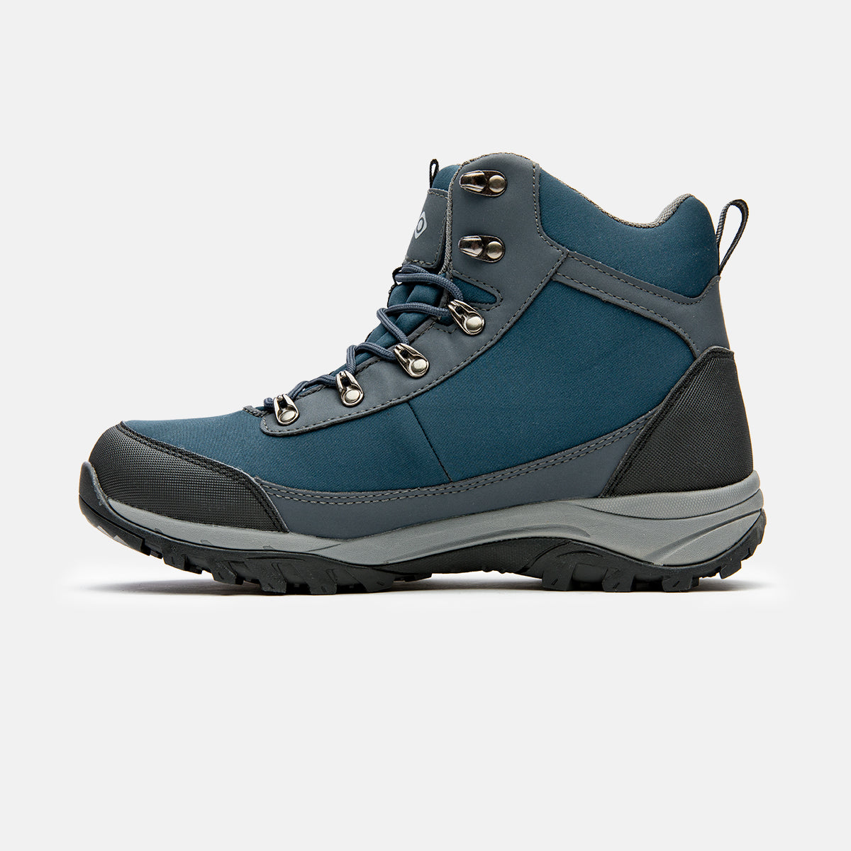 SCARPONI DA MONTAGNA GOUTER