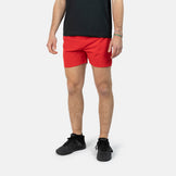 BOSSE SPORTSHORTS