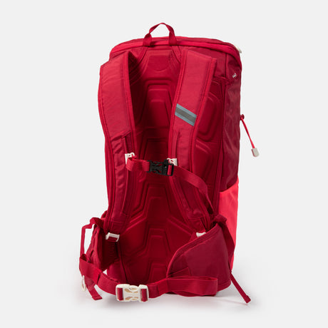 ZAINO NOVAX L II 35L