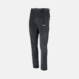 GSTAAD-CORDHOSE