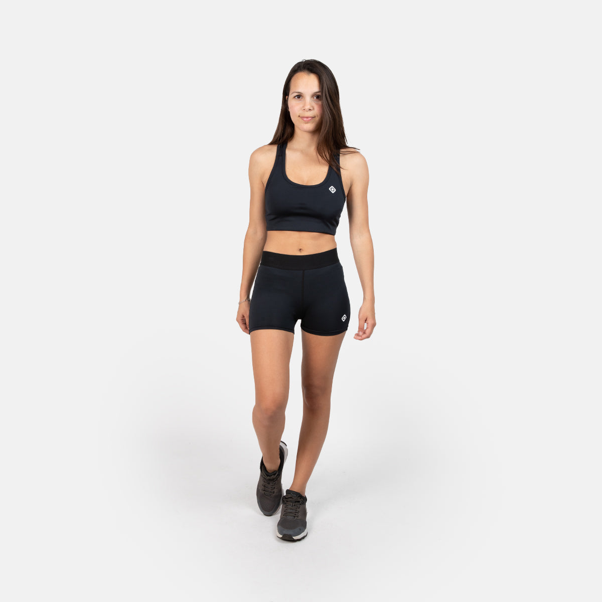 PANTALONCINI SPORTIVI LOSANNA SH W