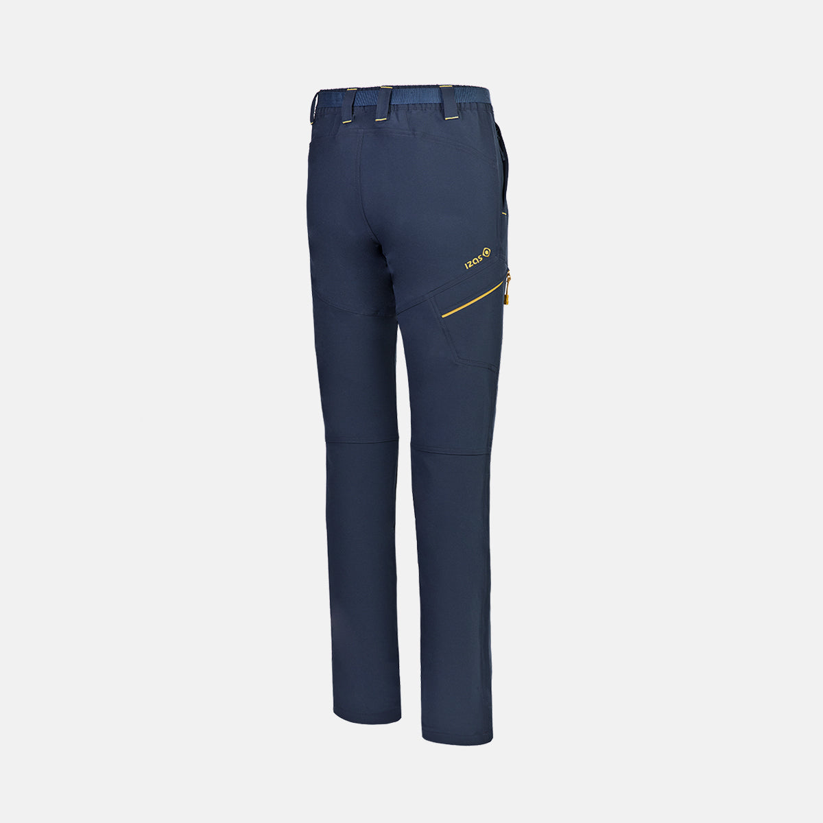 PANTALONI DA MONTAGNA BALTIC M FW