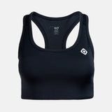 TOP DEPORTIVO SAVONA
