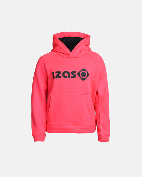 000230