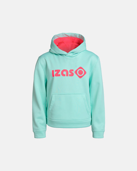 000238