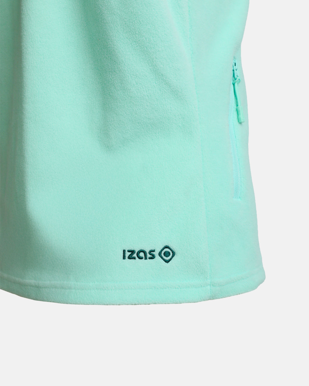 000238