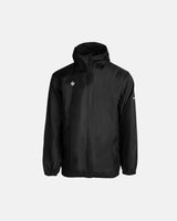 CHUBASQUERO UNISEX TROY
